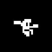 ¾ս(Downwell)ͼ