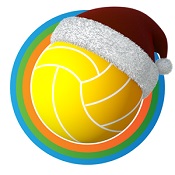 ɳ̲2016(Beach Volleyball 2016 Free)ͼ