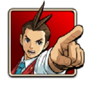 ת4(Apollo Justice Ace Attorney)ͼ