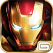 3(Iron Man 3)ͼ