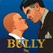 ³:(Bully: Anniversary Edition)ͼ