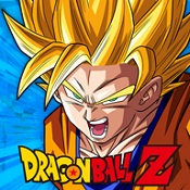 鱬Ѽս (Dokkan Battle)޵аͼ