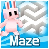 Maze.ioͼ