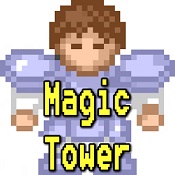 ħ(Magic Tower)ͼ