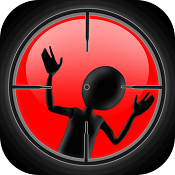 ѻ(Sniper Shooter Free - Fun Game)ͼ