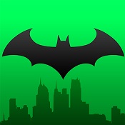 ķ(Batman Arkham)ͼ
