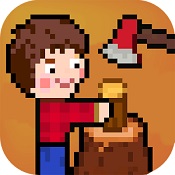 ľģ(Chopping Wood Simulator)ͼ