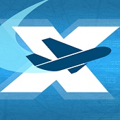 רҵģ(X-Plane 10 Flight Simulator)ͼ