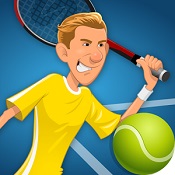 (Stick Tennis)ͼ