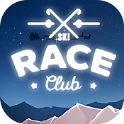 ѩֲSki Race Clubͼ