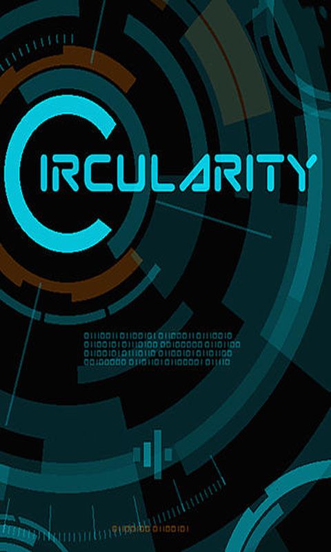 ǰУCircularityϷͼ