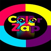 ɫʵͣColor zap: Color matchͼ