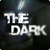 ɫĺڣThe dark: Back to blackͼ