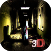 ֲҽԺ3DHorror hospital 3Dͼ