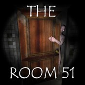 51ŷ䣨The Room 51ͼ