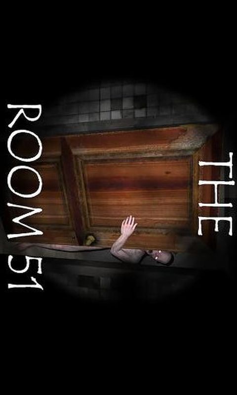 51ŷ䣨The Room 51Ϸͼ