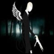 УEscape from the Slender manͼ