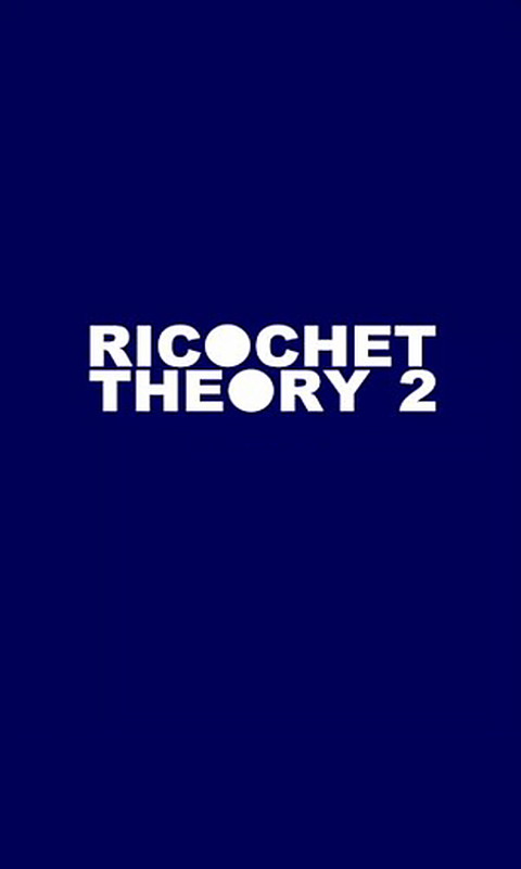2(Ricochet Theory 2)Ϸͼ
