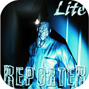 ߣReporter Liteͼ