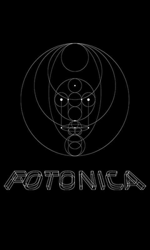 ܿ (FOTONICA)Ϸͼ