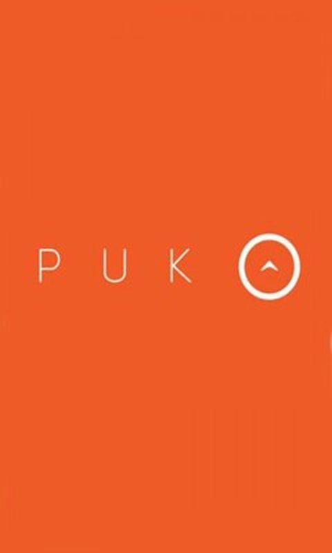 PUKϷͼ