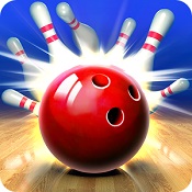 (Bowling King)ͼ