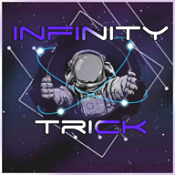 ޹ƣInfinity trickͼ