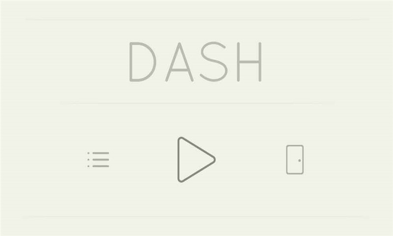 DashϷͼ