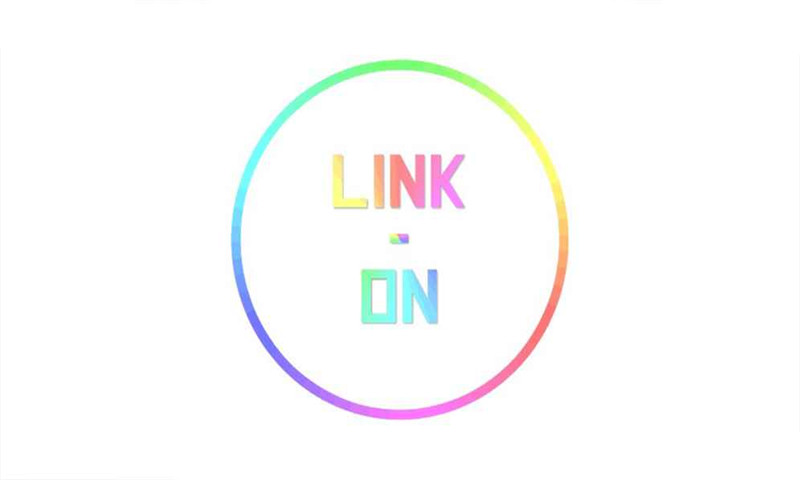 LINK - ONϷͼ