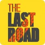 ;ĩ·The last roadͼ