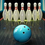 籣(World Bowling Championship)ͼ
