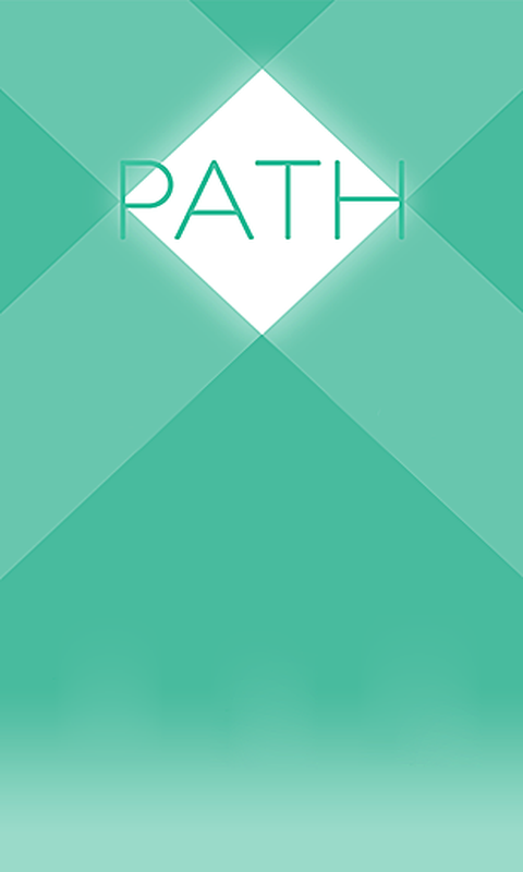 PathϷͼ