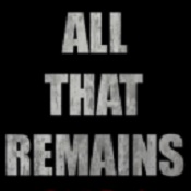 һ(All That Remains)ͼ