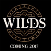 Ұ(Wilds)ͼ