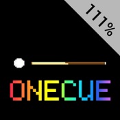 һ˽(OneCue)ͼ