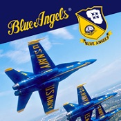 ɫʹؼ(Blue Angels - Aerobatic SIM)ͼ