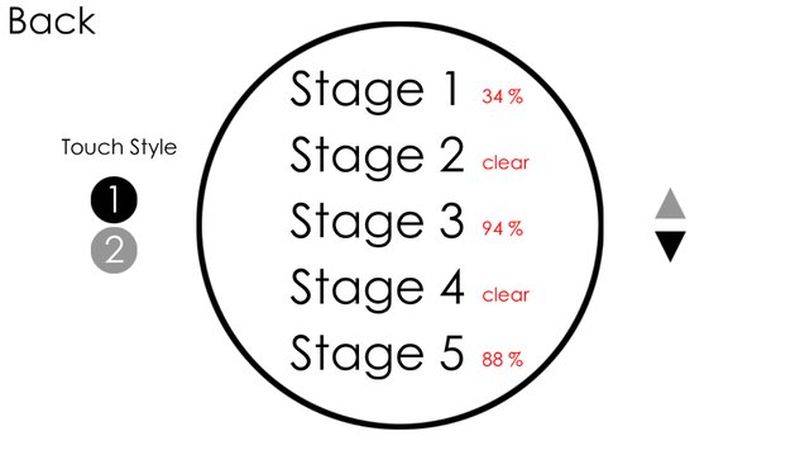 Բ죨Orbit or-BeatϷͼ