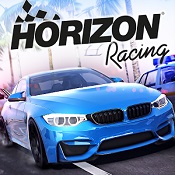 ޾(Racing Horizon :Unlimited Race)ͼ