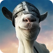 ģɽMMO(Goat Simulator MMO Simulator)ͼ