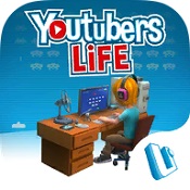 ͹(Youtubers Life - Gaming)ͼ