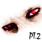 Ȼ2(Paranormal Territory 2)ͼ