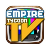۹Ӵ(Empire TV Tycoon)ͼ