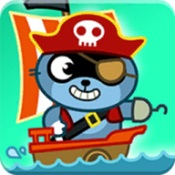 (Pango Pirate)ͼ