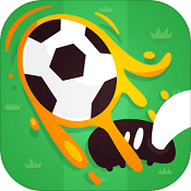 Soccer Hit - ͼ