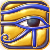 ʷǰ(Predynastic Egypt)ֱװͼ