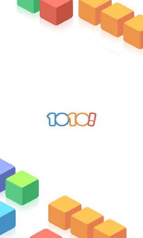 1010Ϸͼ