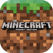 ҵ Minecraftͼ