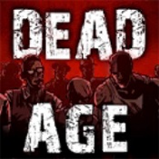 ʬԪ(Dead Age)ֱװͼ
