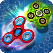 ݴս(spinner.io)ͼ