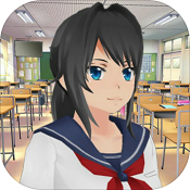 High School Simulator 2017ͼ